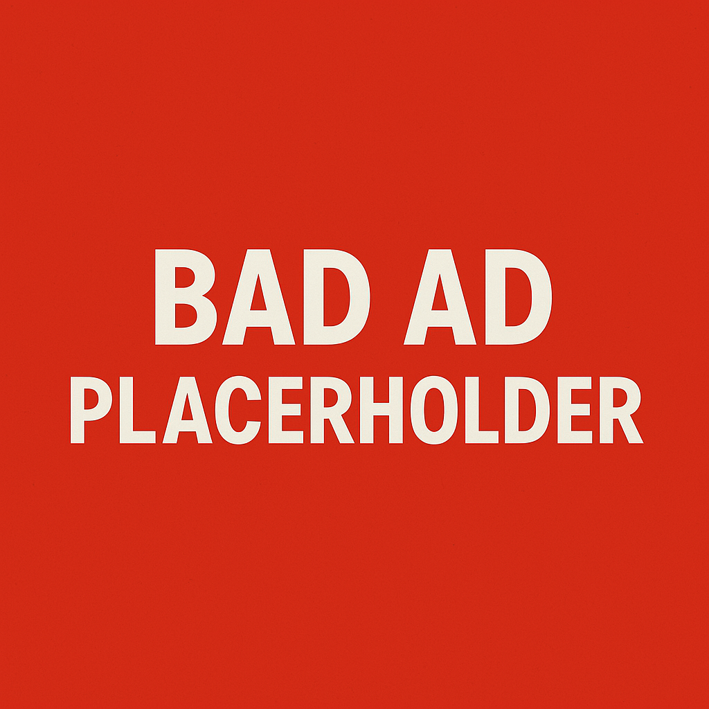 Ad Image