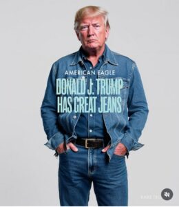 Screenshot_20250731-213705_Instagram