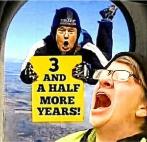 Screenshot_20250802-213640_Instagram