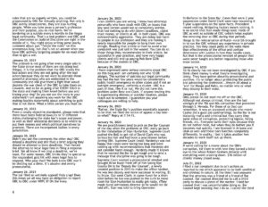 page-4