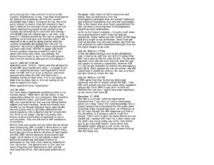 page-5