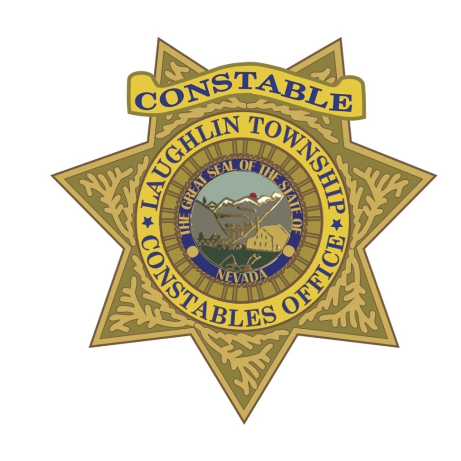 Constable Jordan Ross
