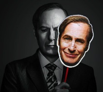 saulgoodman